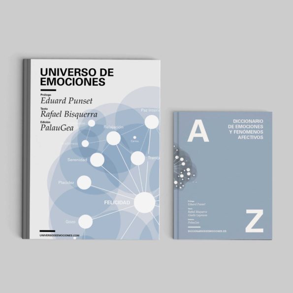 Libro Universo de Emociones + Diccionario de Emociones Universo de Libro Universo de Emociones + Diccionario de Emociones Universo de