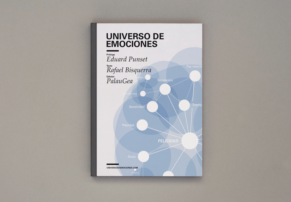 portadalibro Universo de Emociones portadalibro Universo de Emociones