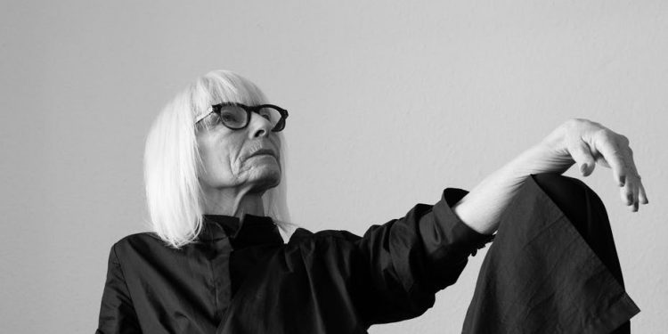 cómo ser una persona segura