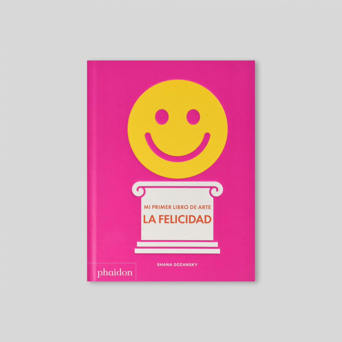 Libro Universo de Emociones Universo de Emociones Libro Universo de Emociones Universo de Emociones