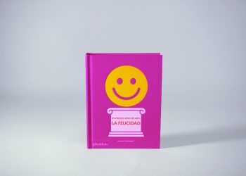 ‘Mi primer libro de arte. La felicidad’: cómo descubrir a los más pequeños (y no tan pequeños) las emociones a través del arte