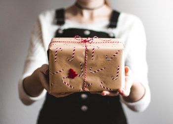 ¡Año nuevo, emociones nuevas! 5 regalos de Navidad para el autoconocimiento emocional