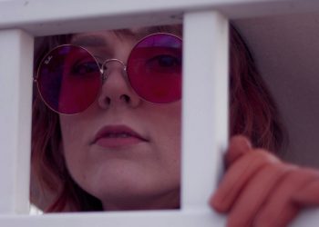 Schadenfreude, la alegría del mal ajeno