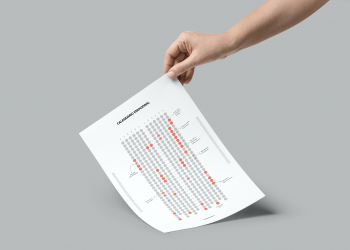 ¿Cómo utilizar el Calendario Emocional? Aquí una miniguía para aprovecharlo al máximo