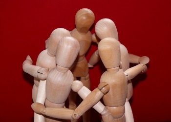 emociones colectivas