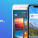 Calm, la app para mejorar el bienestar