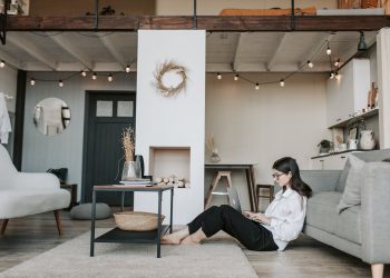 Efectos emocionales del teletrabajo