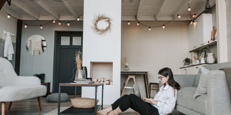 Efectos emocionales del teletrabajo