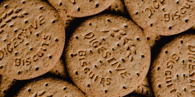 digestión sana, mente sana