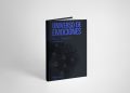 La nueva edición especial del libro ‘Universo de emociones’ homenajea las emociones estéticas
