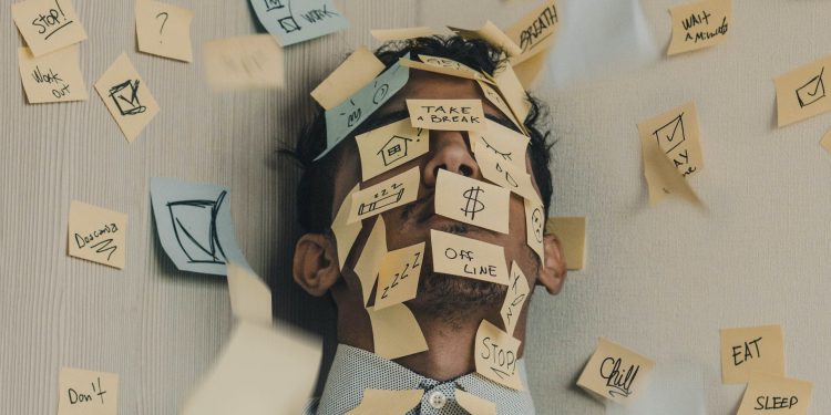 El síndrome posvacacional: emociones tras las vacaciones