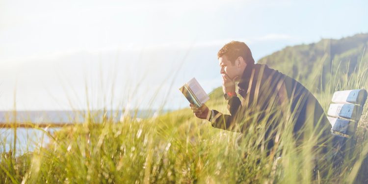 Los 10 mandamientos del descanso para potenciar la creatividad