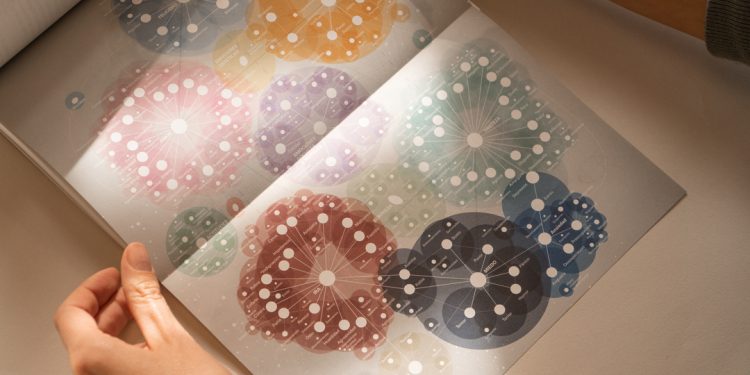 ¿Cómo gestionar tus emociones? Consejos para mantenerte equilibrado emocionalmente