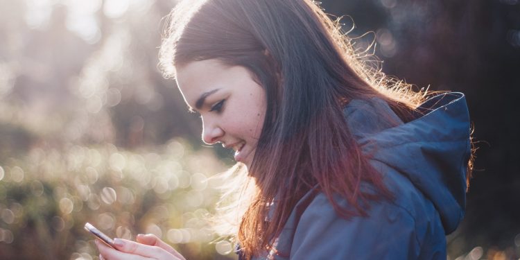 ¿Por qué los programas de salud mental no conectan con la población adolescente?