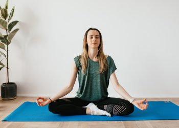 Los beneficios de la terapia de mindfulness en la reducción del estrés