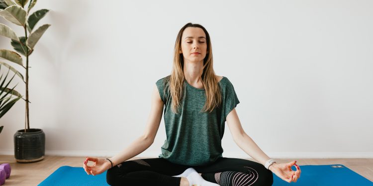 Los beneficios de la terapia de mindfulness en la reducción del estrés