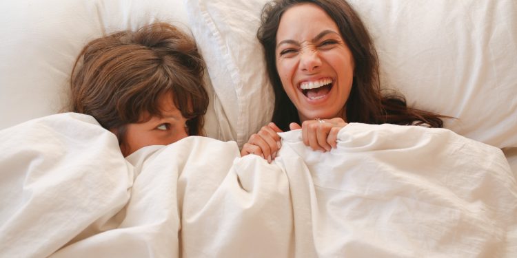 Mitos y verdades sobre la psicología de la felicidad