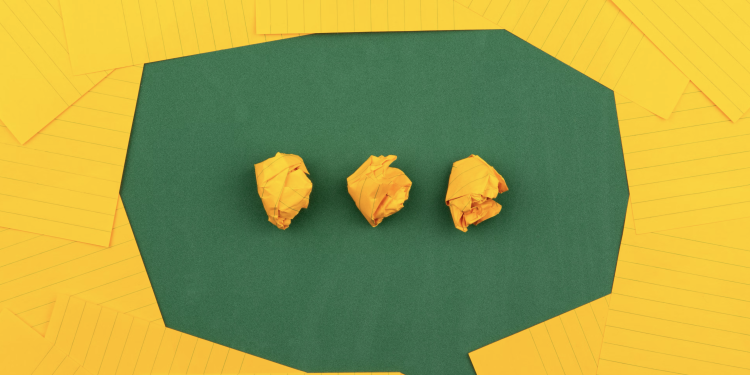 El Poder de las Palabras en Nuestra Inteligencia Emocional: Más Allá de «Tú Me Hiciste Sentir»