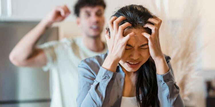 El abuso emocional: cómo identificarlo y su recuperación