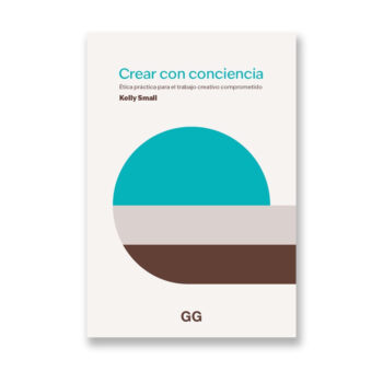 Portada crear con conciencia